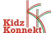 Kidz Konnekt Logo